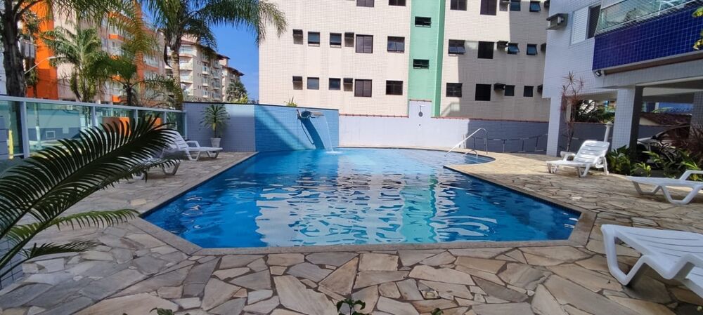 Apartamento, 2 quartos, 81 m² - Foto 11