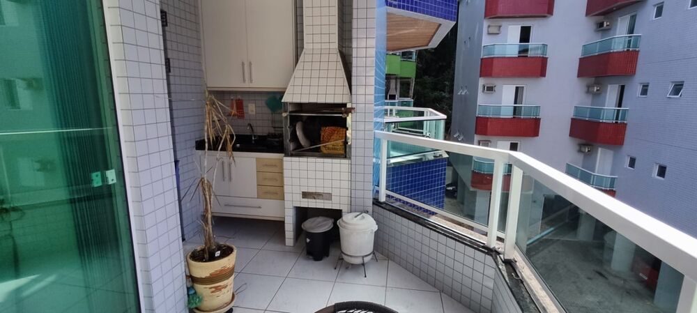 Apartamento, 2 quartos, 81 m² - Foto 18