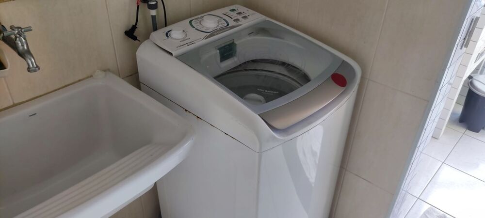 Apartamento, 2 quartos, 81 m² - Foto 21