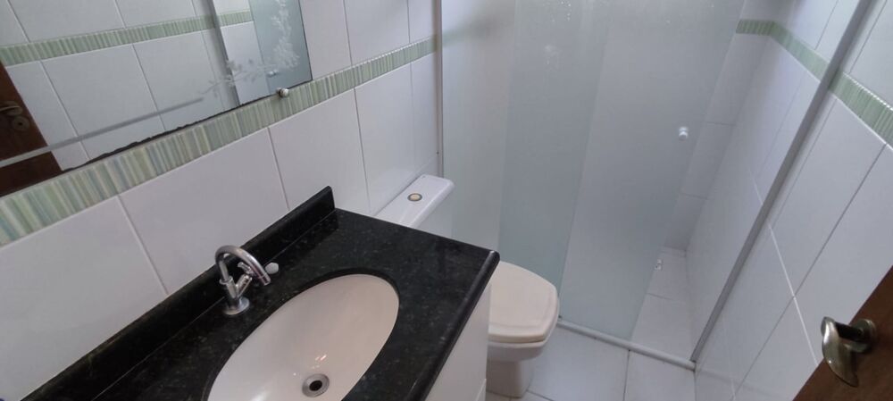 Apartamento, 2 quartos, 81 m² - Foto 9