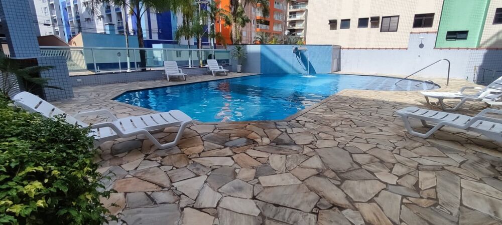 Apartamento, 2 quartos, 81 m² - Foto 17