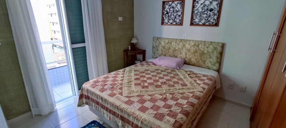 Apartamento, 2 quartos, 81 m² - Foto 22