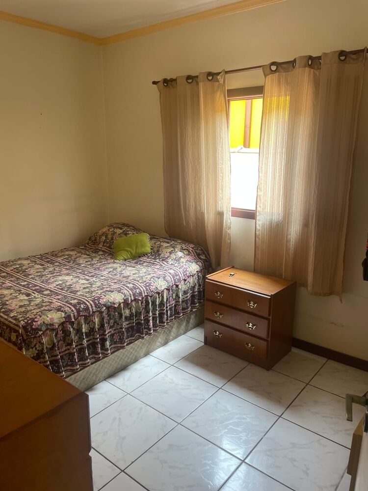 Casa, 4 quartos, 120 m² - Foto 2
