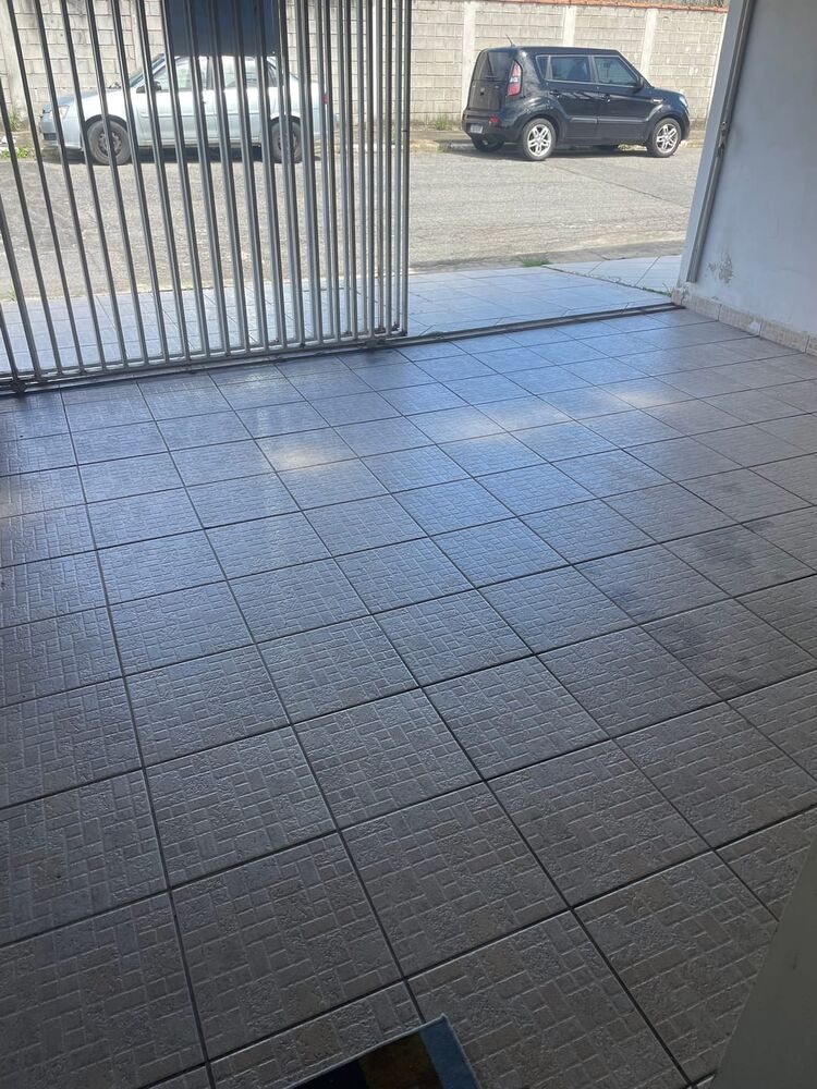 Casa, 4 quartos, 120 m² - Foto 3