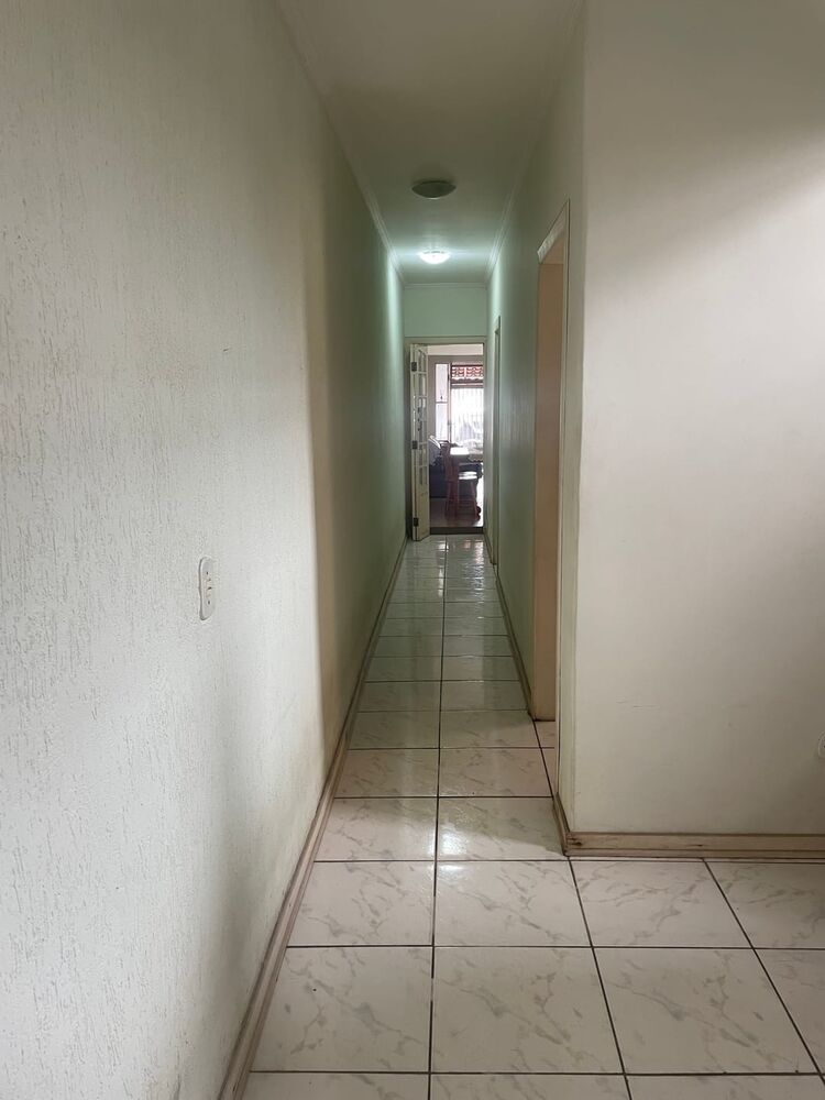 Casa, 4 quartos, 120 m² - Foto 4