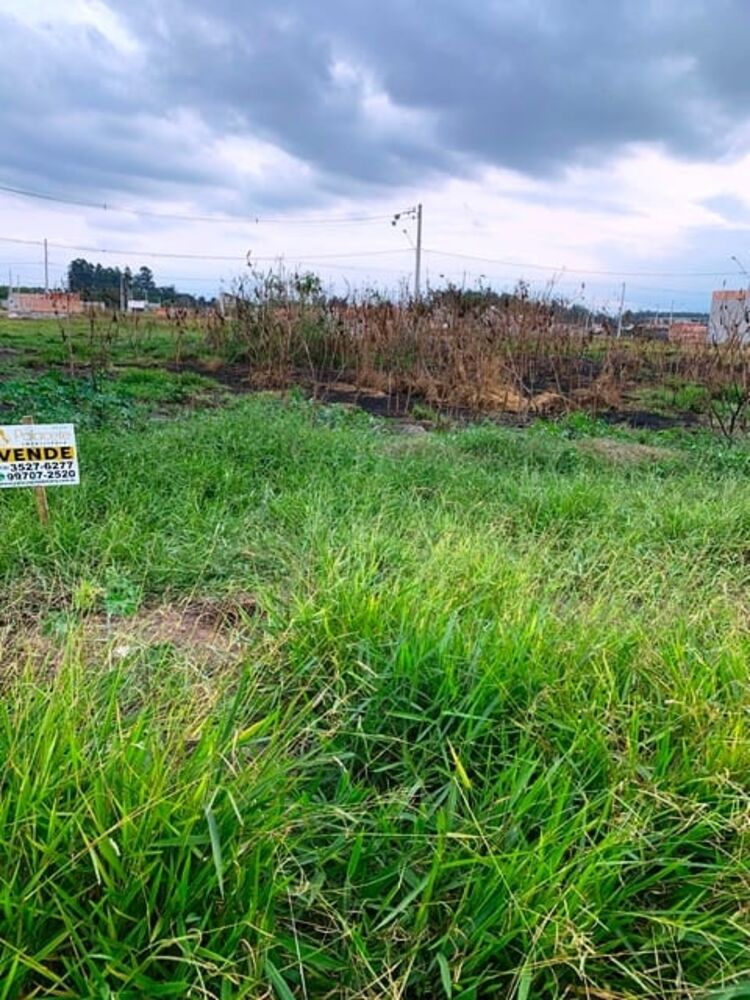 Terreno à venda, 125m² - Foto 3