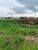 Terreno, 125 m² - Foto 1