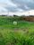 Terreno, 125 m² - Foto 2