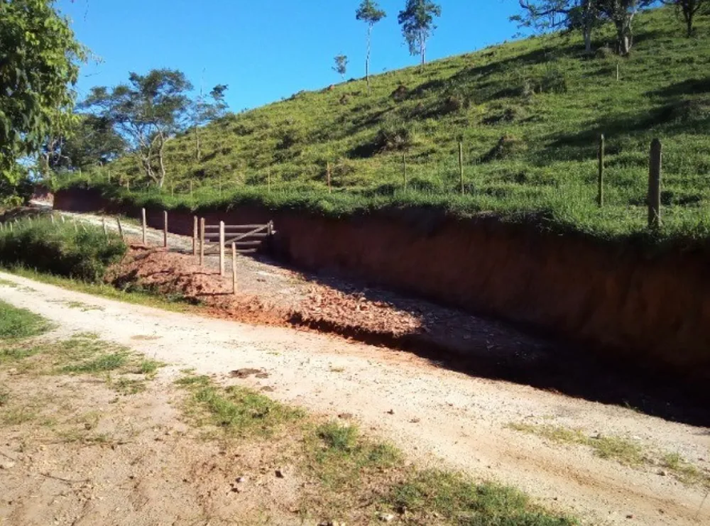 Sítio, 3 quartos, 8 hectares - Foto 4