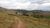Sítio, 3 quartos, 25 hectares - Foto 1