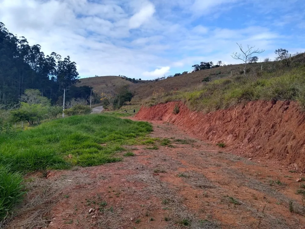 Terreno, 2000 m² - Foto 4