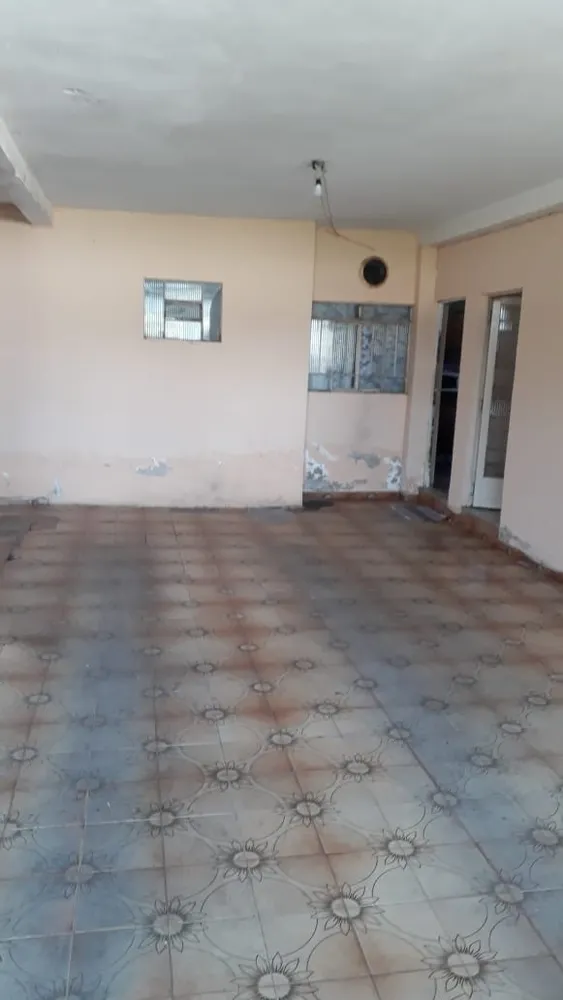 Sobrado, 2 quartos, 123 m² - Foto 2