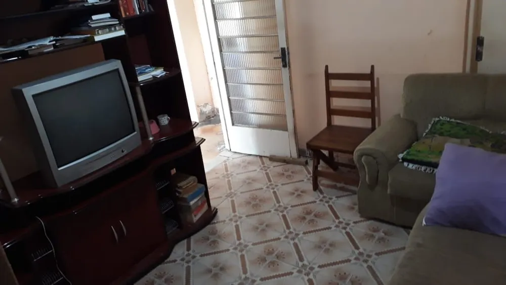 Sobrado, 2 quartos, 123 m² - Foto 3
