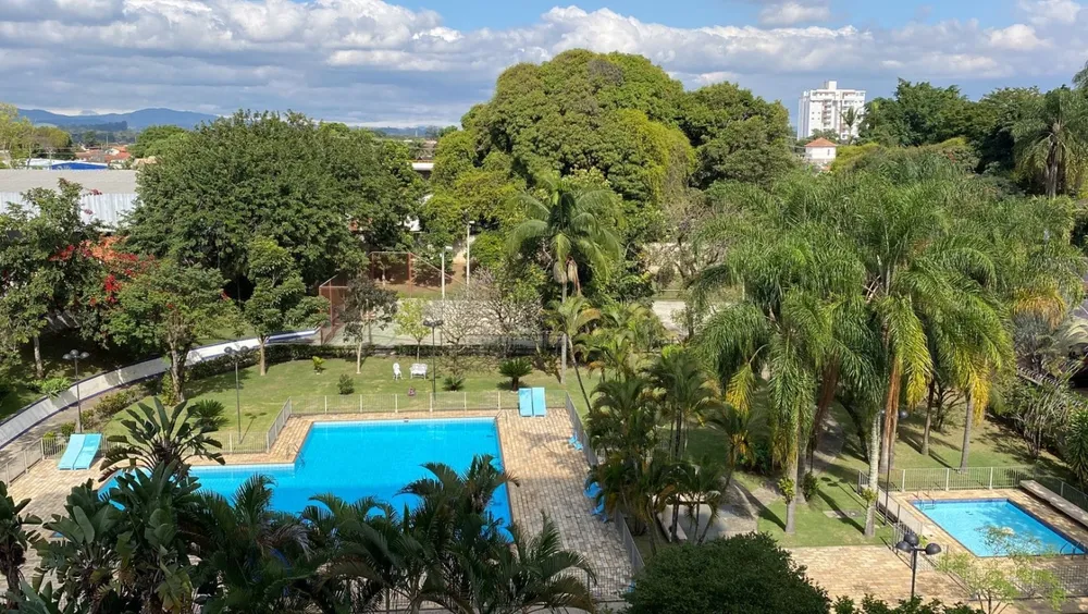 Apartamento, 3 quartos, 130 m² - Foto 11