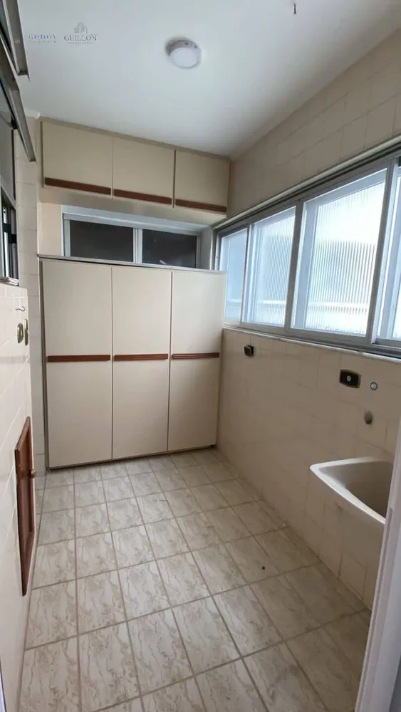 Apartamento, 3 quartos, 130 m² - Foto 15