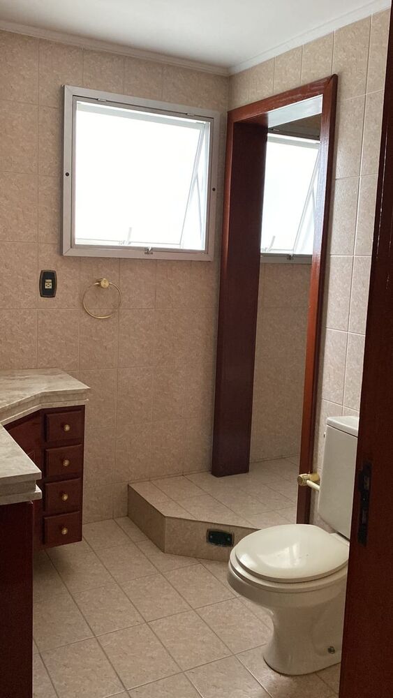 Apartamento, 3 quartos, 130 m² - Foto 6