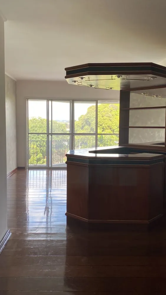 Apartamento, 3 quartos, 130 m² - Foto 9