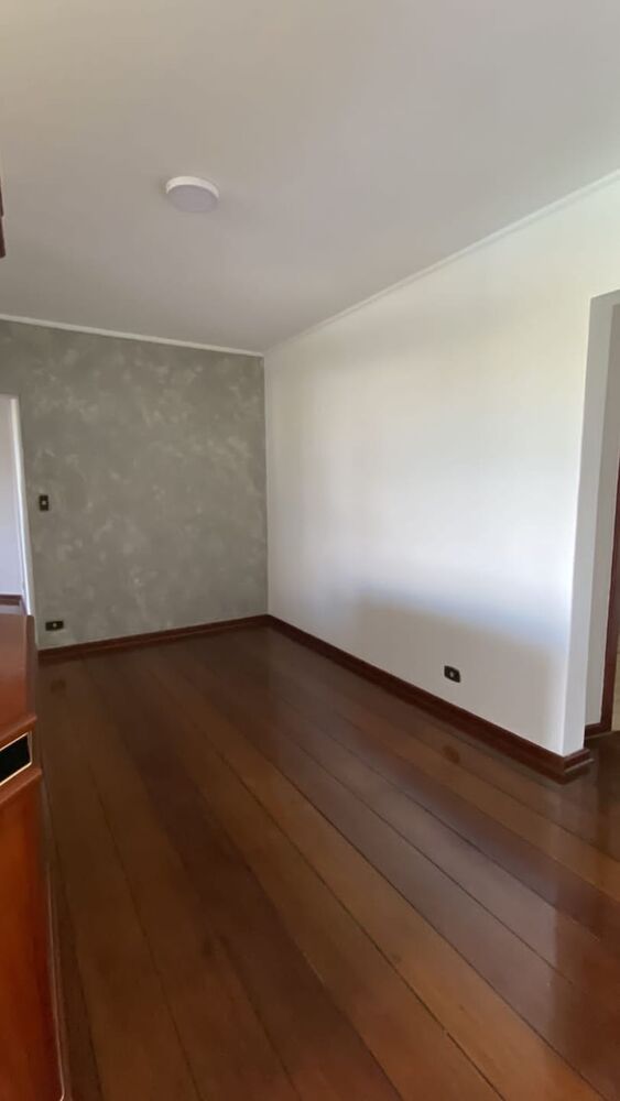 Apartamento, 3 quartos, 130 m² - Foto 1