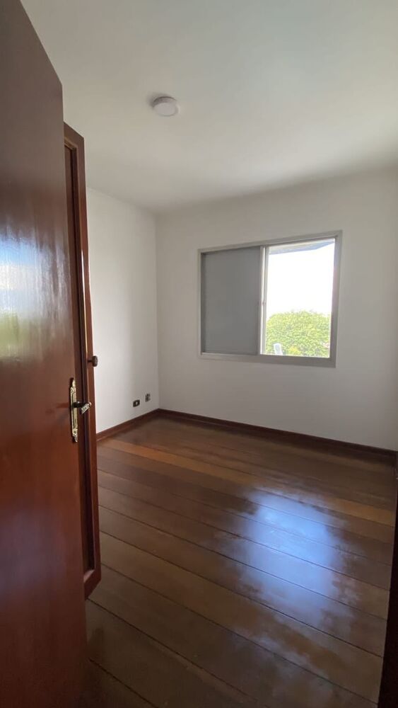 Apartamento, 3 quartos, 130 m² - Foto 4