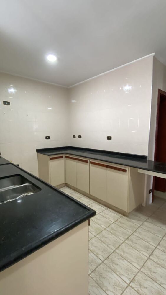 Apartamento, 3 quartos, 130 m² - Foto 8