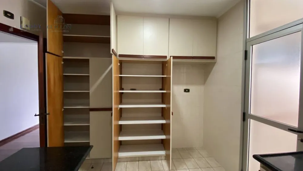 Apartamento, 3 quartos, 130 m² - Foto 14