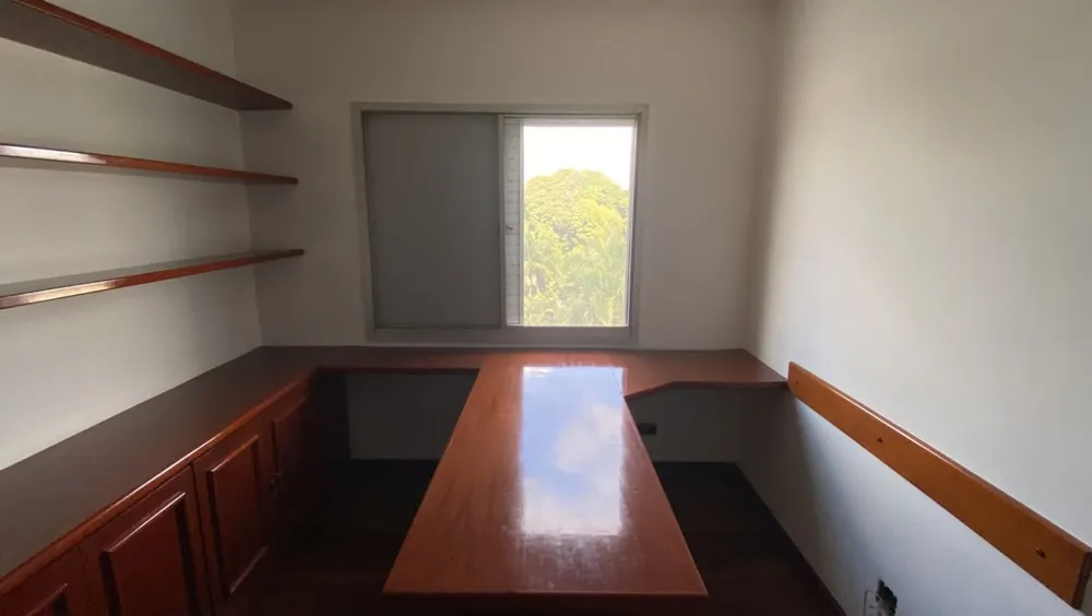 Apartamento, 3 quartos, 130 m² - Foto 10