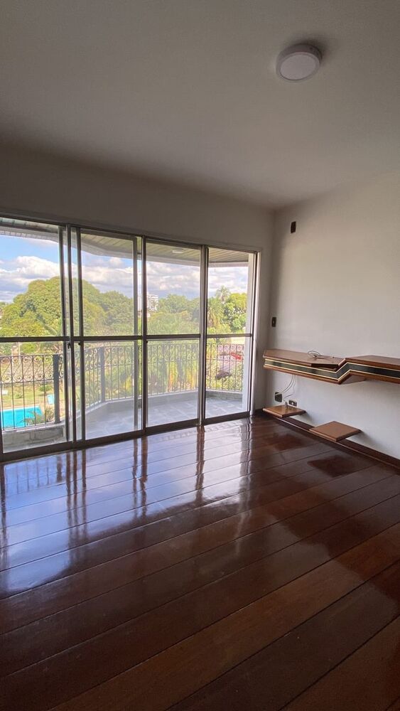 Apartamento, 3 quartos, 130 m² - Foto 2