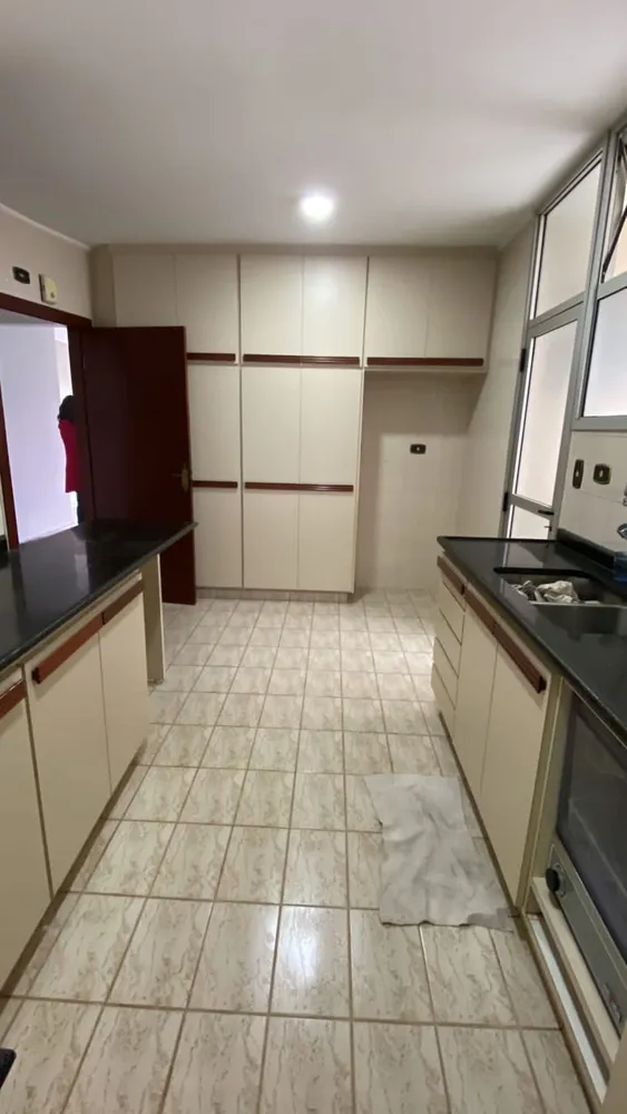 Apartamento, 3 quartos, 130 m² - Foto 12