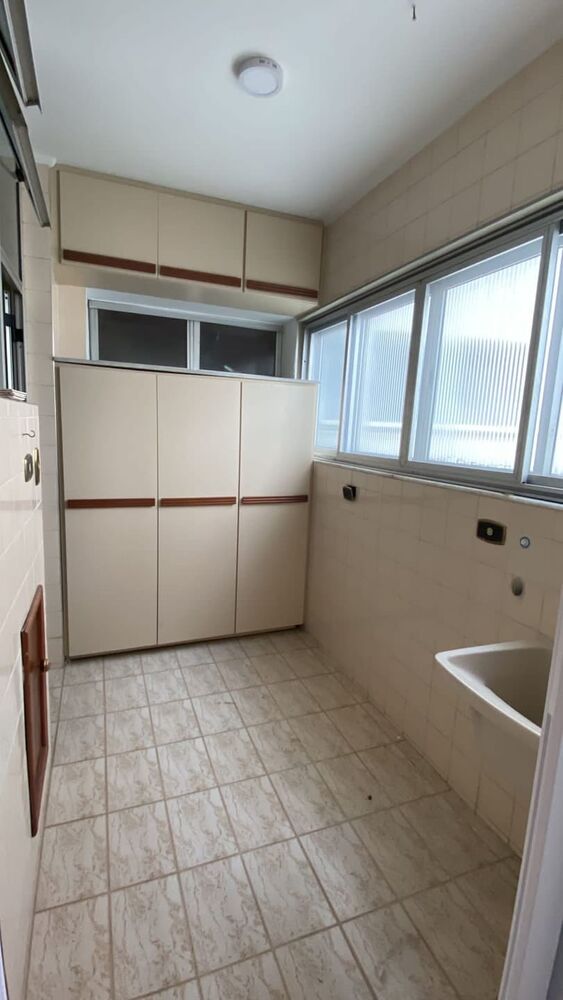 Apartamento, 3 quartos, 130 m² - Foto 3