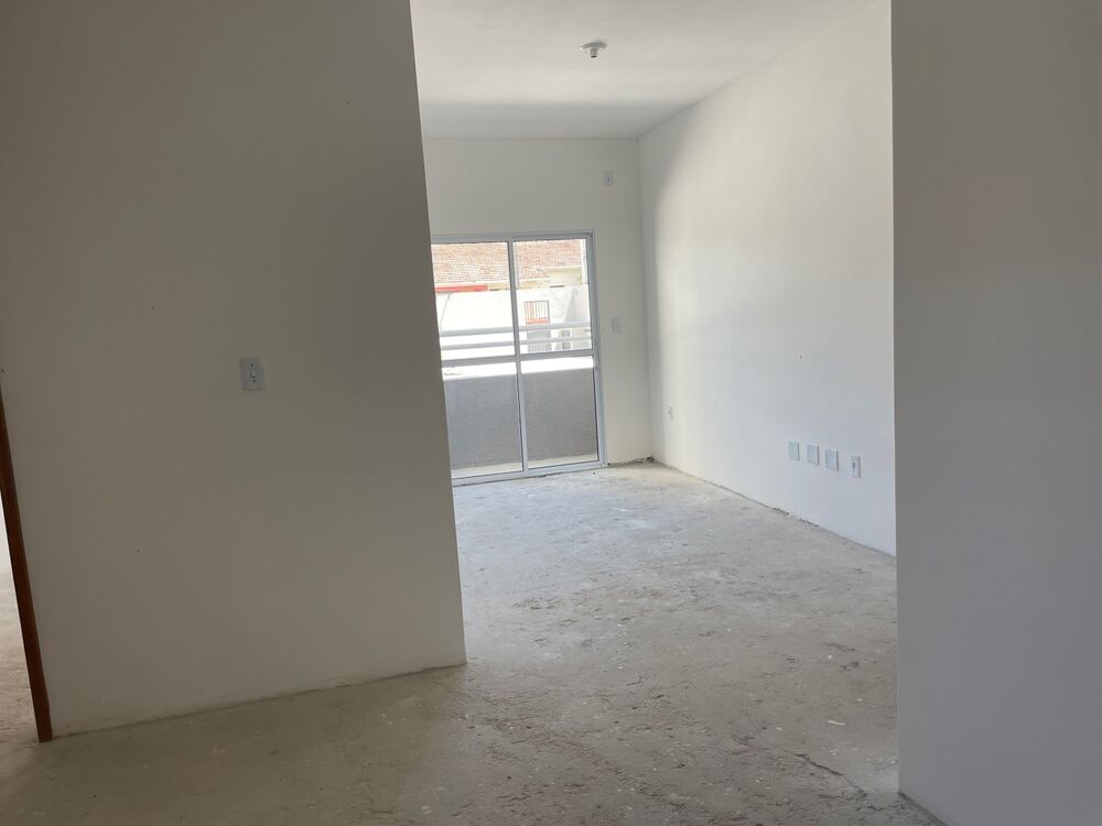 Apartamento, 2 quartos, 67 m² - Foto 2