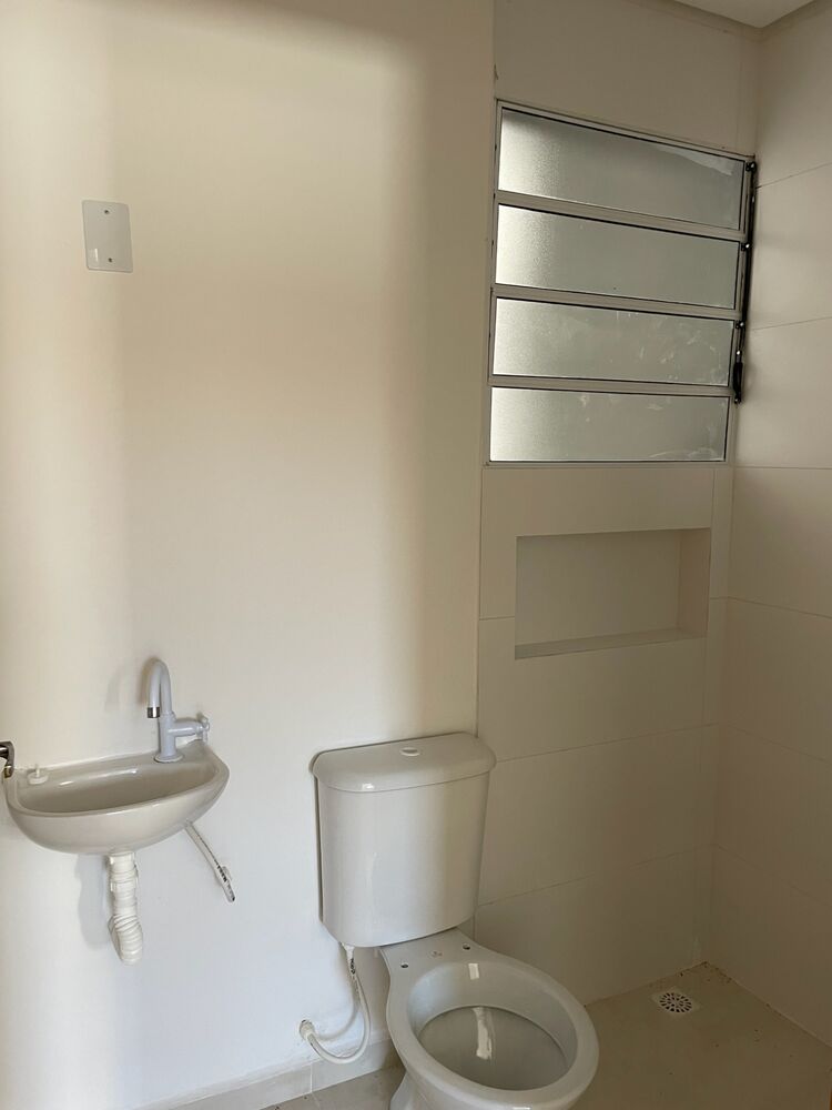 Apartamento, 2 quartos, 67 m² - Foto 7