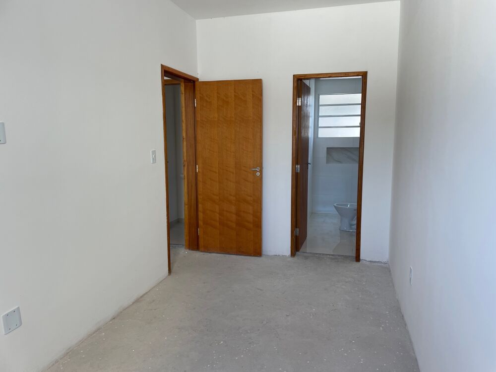 Apartamento, 2 quartos, 67 m² - Foto 4