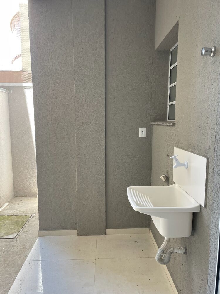 Apartamento, 2 quartos, 67 m² - Foto 3
