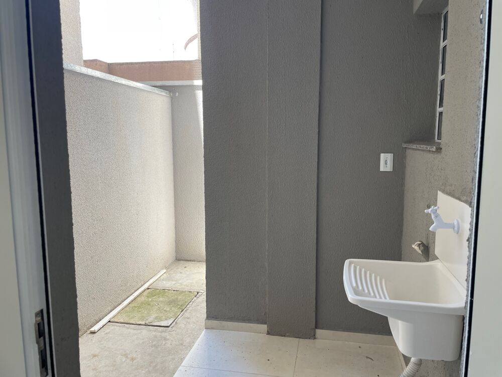 Apartamento, 2 quartos, 67 m² - Foto 5