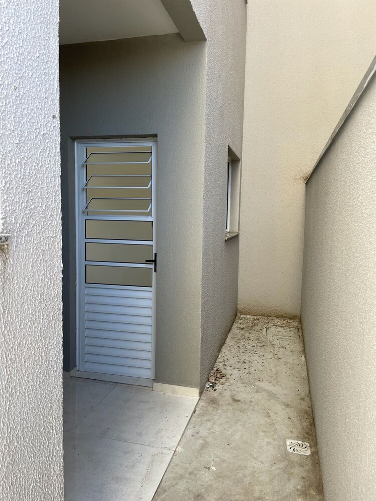Apartamento, 2 quartos, 67 m² - Foto 6