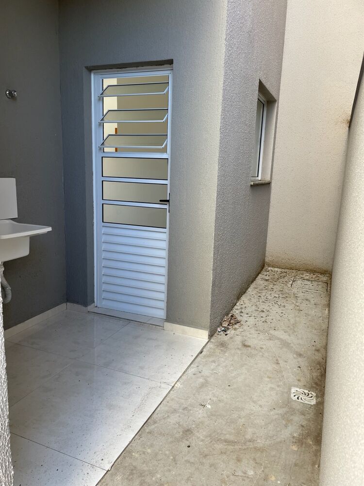 Apartamento, 2 quartos, 67 m² - Foto 1