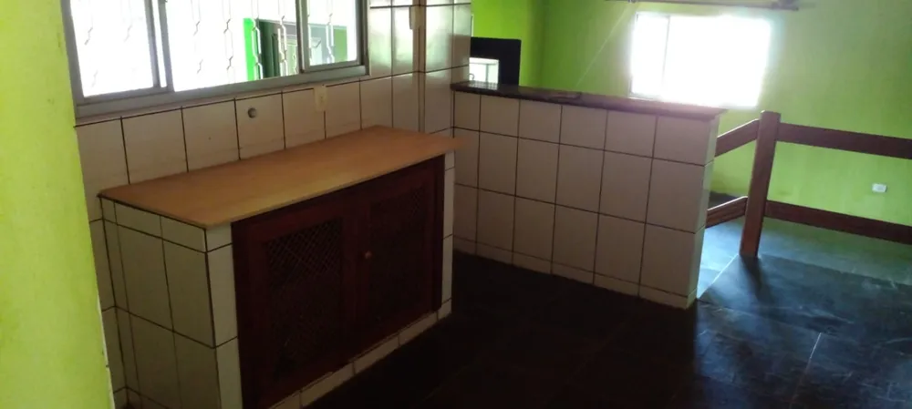 Sítio, 4 quartos, 2000 m² - Foto 3