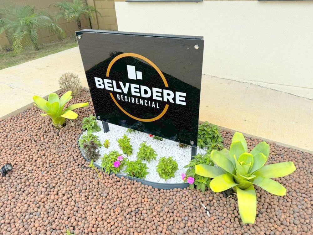 Sobrado à venda com 2 quartos, 60m² - Foto 3