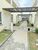 Sobrado, 2 quartos, 60 m² - Foto 4