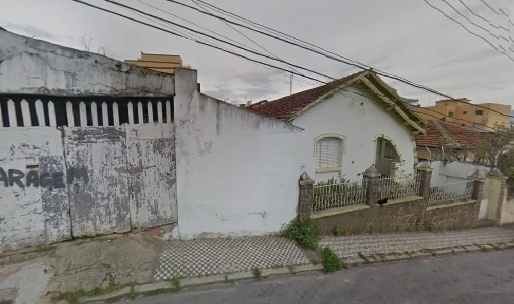 Casa - Foto 2
