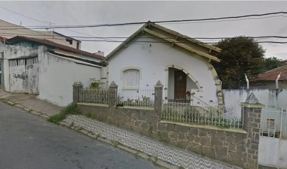Casa - Foto 1