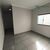 Casa, 2 quartos, 65 m² - Foto 4