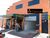 Prédio Inteiro, 254 m² - Foto 1