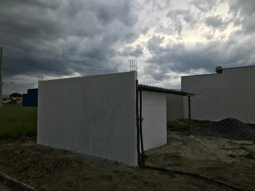 Terreno - Foto 1