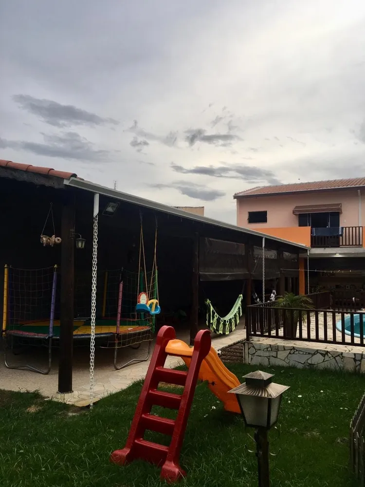 Casa, 2 quartos, 147 m² - Foto 4