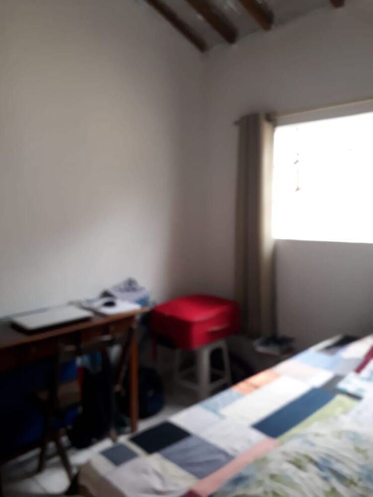 Casa, 1 quarto, 53 m² - Foto 7