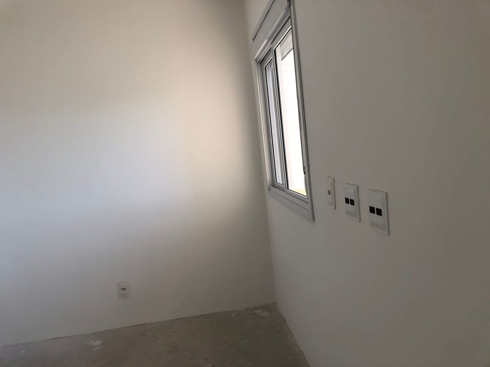 Apartamento, 2 quartos, 52 m² - Foto 3