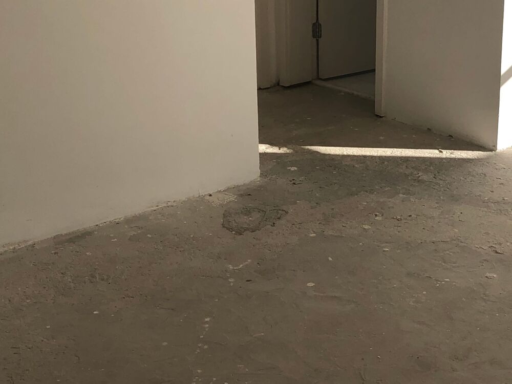 Apartamento, 2 quartos, 52 m² - Foto 1