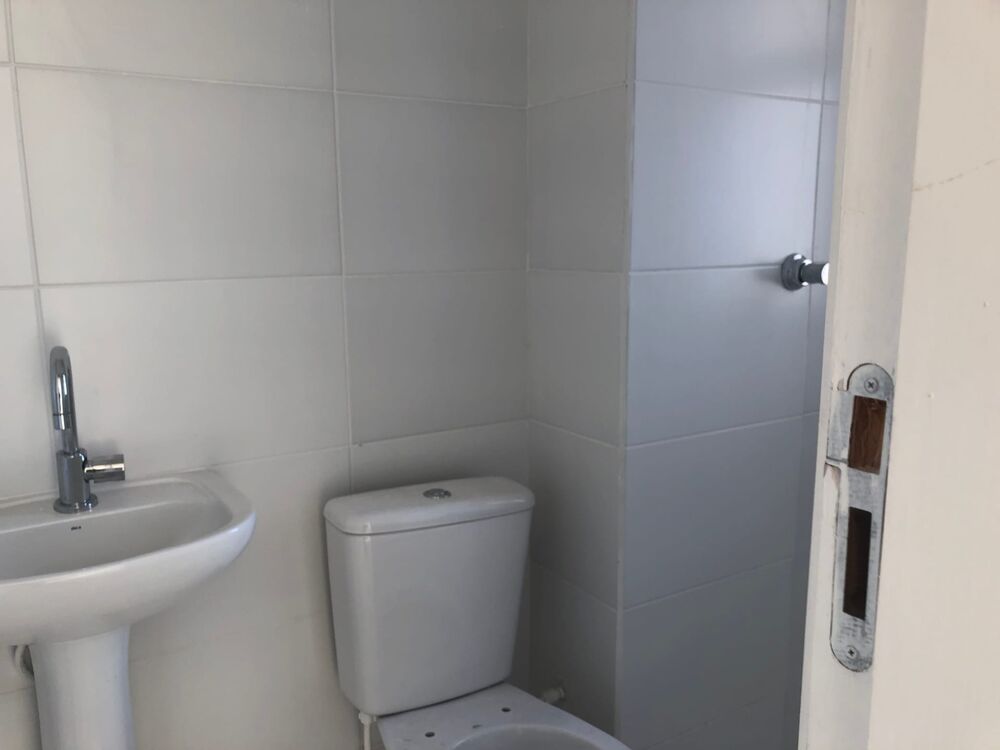 Apartamento, 2 quartos, 52 m² - Foto 10