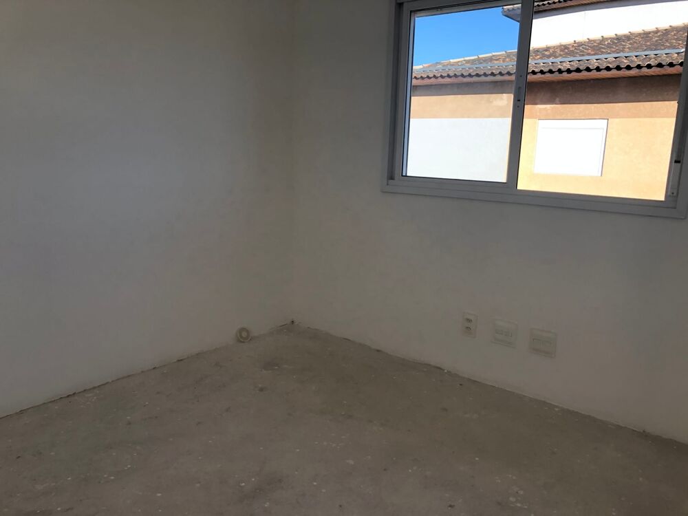 Apartamento, 2 quartos, 52 m² - Foto 5
